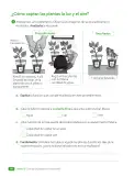 Miniatura página 48 de Ciencias Naturales – Tercero Básico | Texto del Estudiante MINEDUC – Descargar PDF · 2024