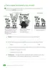 Miniatura página 48 de Ciencias Naturales – Tercero Básico | Texto del Estudiante MINEDUC – Descargar PDF · 2024