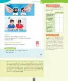 Miniatura página 90 de Ciencias Naturales – Primero Básico | Texto del Estudiante (MINEDUC) – Descargar PDF · 2024