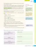 Miniatura página 138 de Lenguaje y Comunicación – Quinto Básico | Texto del Estudiante MINEDUC – Descargar PDF · 2024