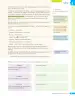 Miniatura página 138 de Lenguaje y Comunicación – Quinto Básico | Texto del Estudiante MINEDUC – Descargar PDF · 2024
