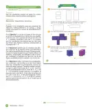 Miniatura página 62 de Libro de Sumo Primero – Sexto Básico | Texto del Estudiante MINEDUC – Descargar PDF · 2024