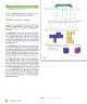 Miniatura página 62 de Libro de Sumo Primero – Sexto Básico | Texto del Estudiante MINEDUC – Descargar PDF · 2024