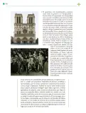 Miniatura página 207 de Colección Sk´asolil. Lenguajes.   Libro de Educación Telesecundaria Grado 2°  Ciclo Escolar 2025 - 2026