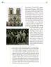 Miniatura página 207 de Colección Sk´asolil. Lenguajes.   Libro de Educación Telesecundaria Grado 2°  Ciclo Escolar 2025 - 2026