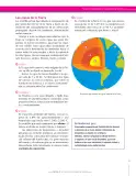 Miniatura página 37 de Ciencias Sociales 6° · Secundaria Activa