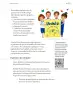 Miniatura página 274 de Proyectos Escolares.   Libro de Educación Primaria Grado 5°  Ciclo Escolar 2025 - 2026