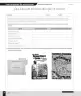 Miniatura página 108 de Historia, Geografía y Ciencias Sociales – Sexto Básico | Texto del Estudiante MINEDUC – Descargar PDF · 2024
