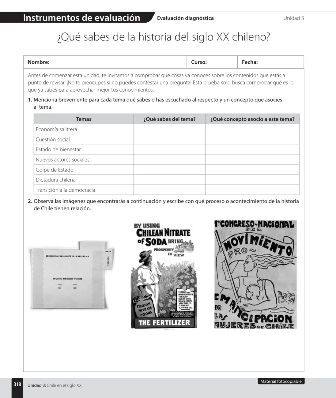 Página 108