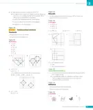 Miniatura página 79 de Matemática – Octavo Básico | Texto del Estudiante MINEDUC – Descargar PDF · 2024