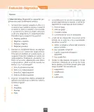 Miniatura página 165 de Ciencias Naturales – Octavo Básico | Texto del Estudiante MINEDUC – Descargar PDF · 2024