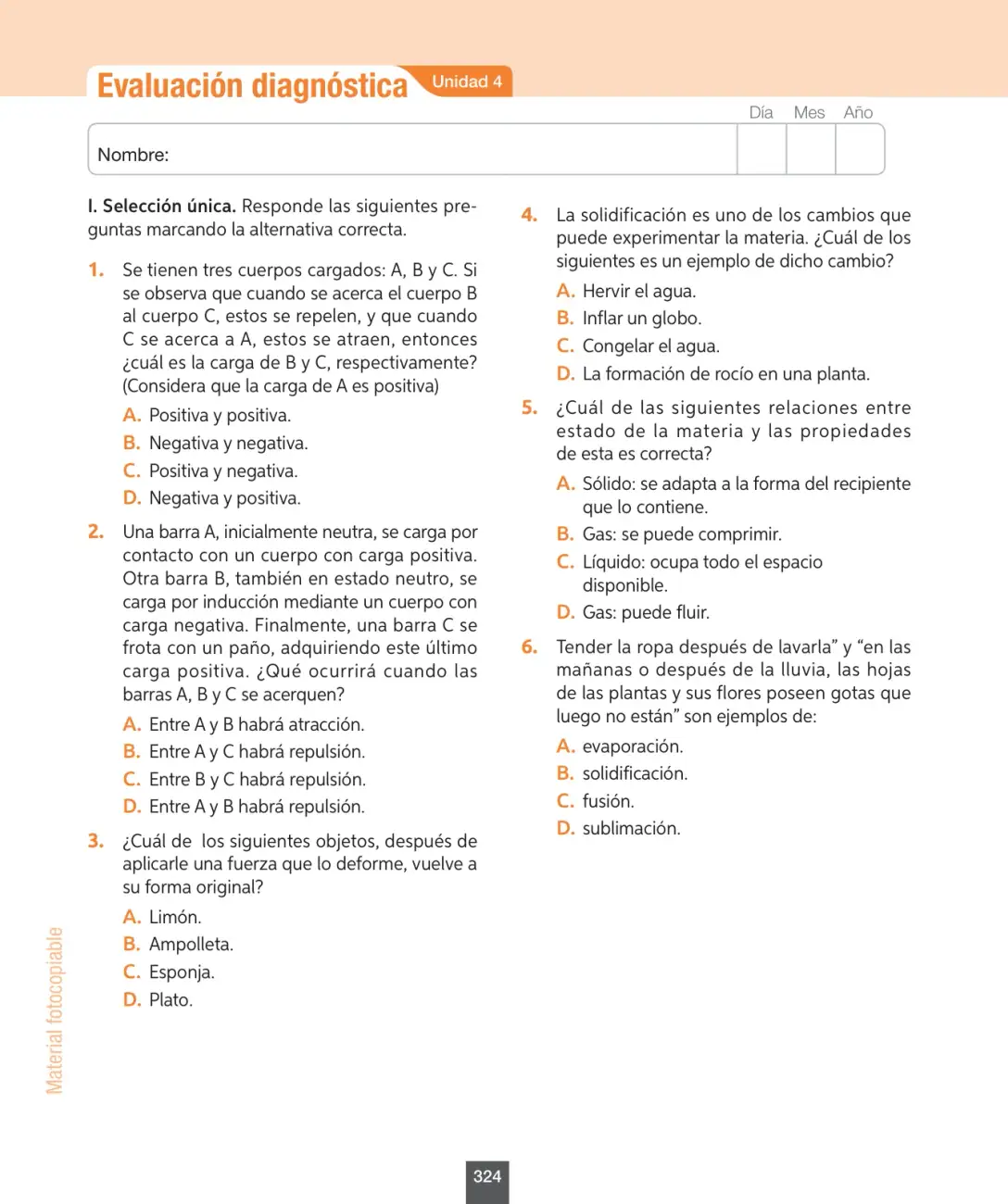 Página 165