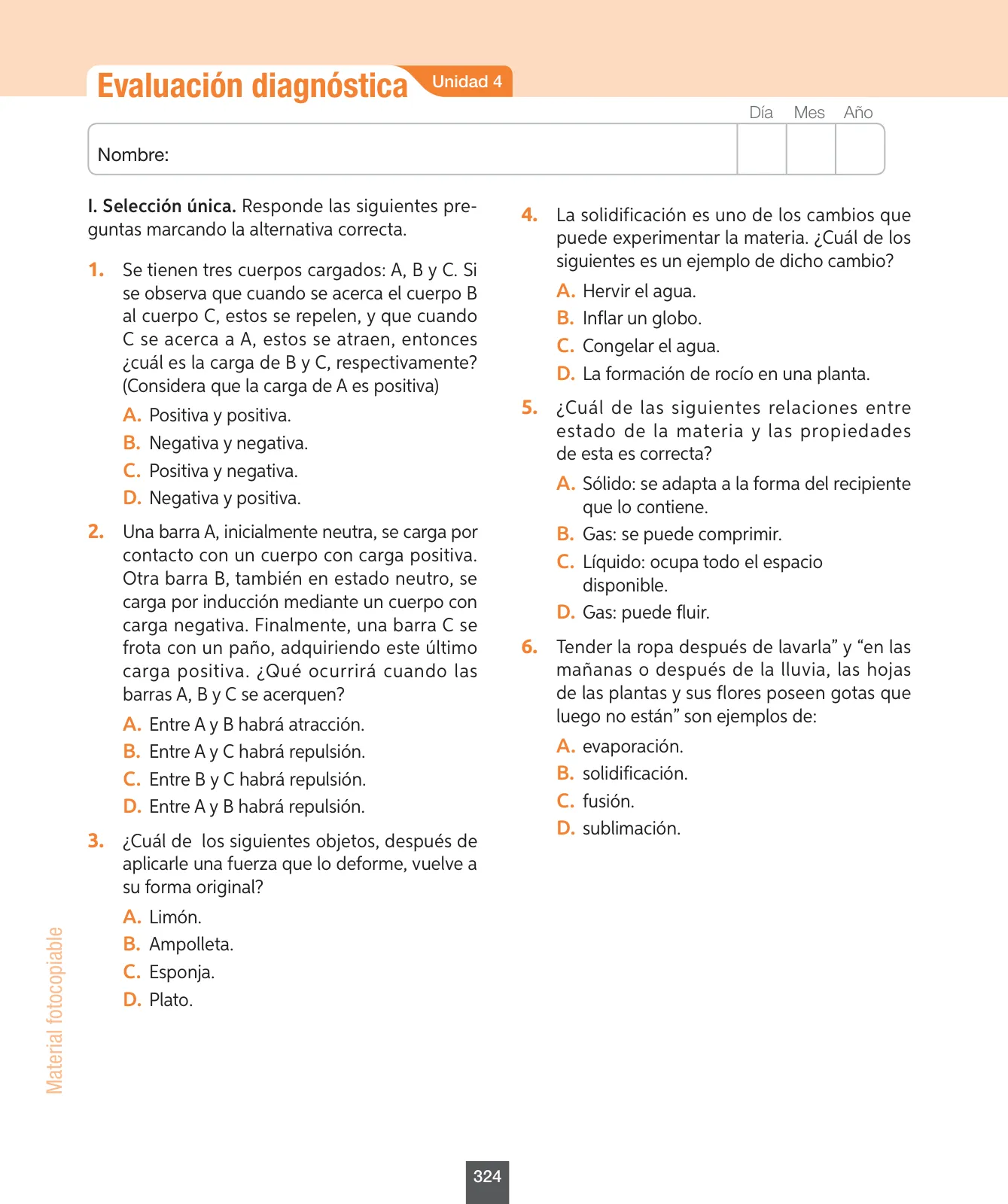 Página 165