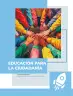 Miniatura página 2 de Educacion Ciudadania 1° · Bgu 1 Educacion Ciudadania 2024 · 2024