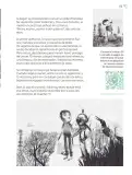 Miniatura página 176 de Múltiples lenguajes.   Libro de Educación Primaria Grado 5°  Ciclo Escolar 2025 - 2026