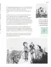 Miniatura página 176 de Múltiples lenguajes.   Libro de Educación Primaria Grado 5°  Ciclo Escolar 2025 - 2026