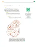 Miniatura página 102 de Colección Sk´asolil. Nuestro libro de Proyectos.  Tomo II.  Libro de Educación Telesecundaria Grado 2°  Ciclo Escolar 2025 - 2026