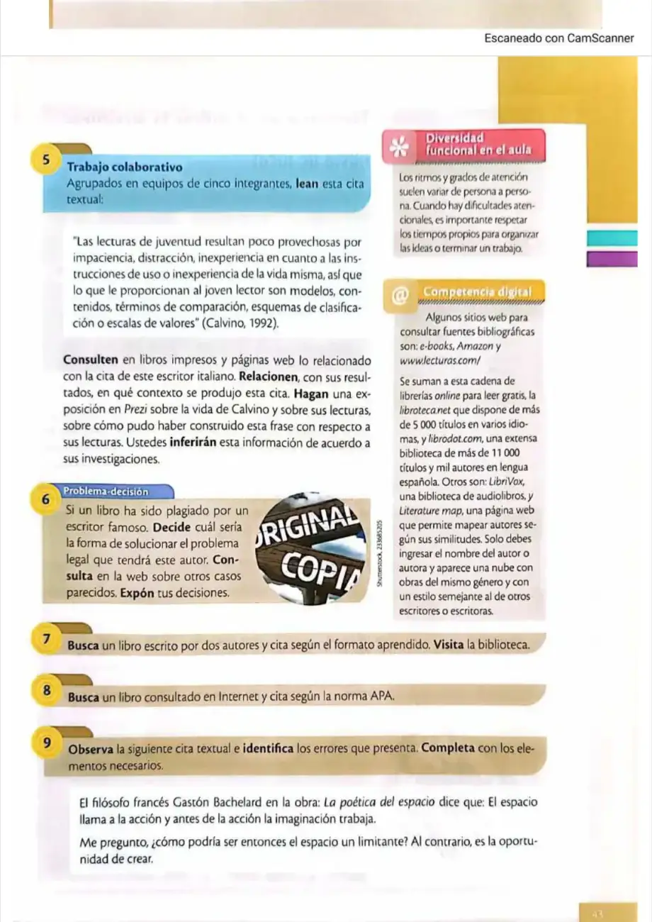 Página 40