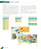 Miniatura página 14 de Inglés – Primero Básico | Student’s Book MINEDUC – Descargar PDF · 2024