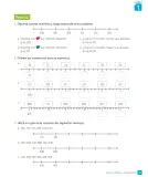 Miniatura página 49 de Matemática – Tercero Básico | Texto del Estudiante MINEDUC – Descargar PDF · 2019