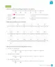 Miniatura página 49 de Matemática – Tercero Básico | Texto del Estudiante MINEDUC – Descargar PDF · 2019