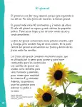 Pág 51