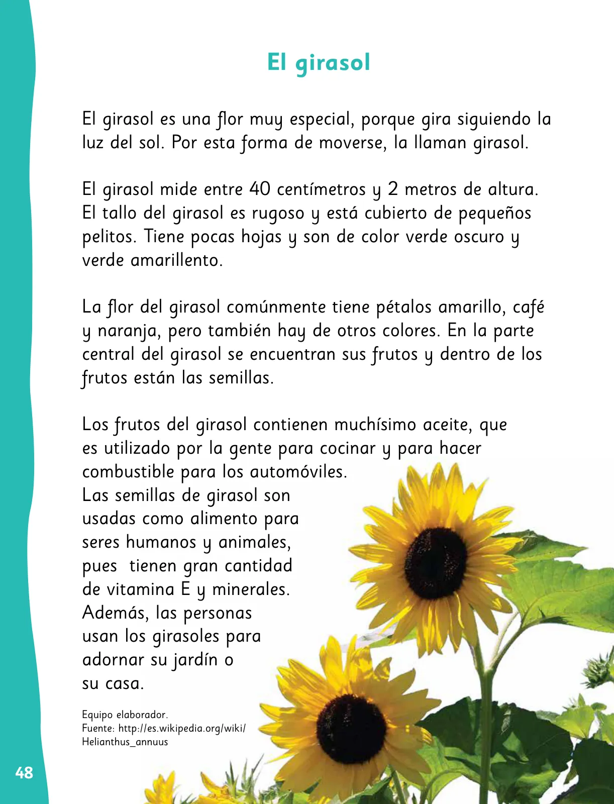 Pág 51