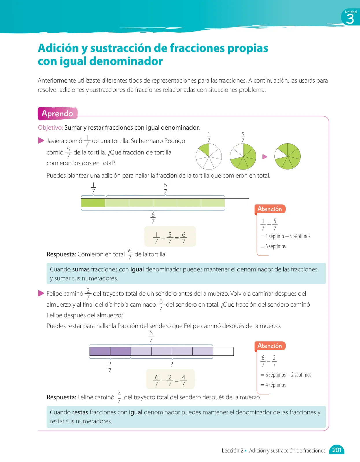 Página 111 de Matemática – Quinto Básico | Texto del Estudiante MINEDUC – Descargar PDF · 2024