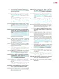 Miniatura página 156 de Colección Nanahuatzin. Múltiples lenguajes.   Libro de Educación Secundaria Grado 3°  Ciclo Escolar 2025 - 2026
