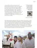 Miniatura página 102 de Múltiples lenguajes.   Libro de Educación Primaria Grado 6°  Ciclo Escolar 2025 - 2026