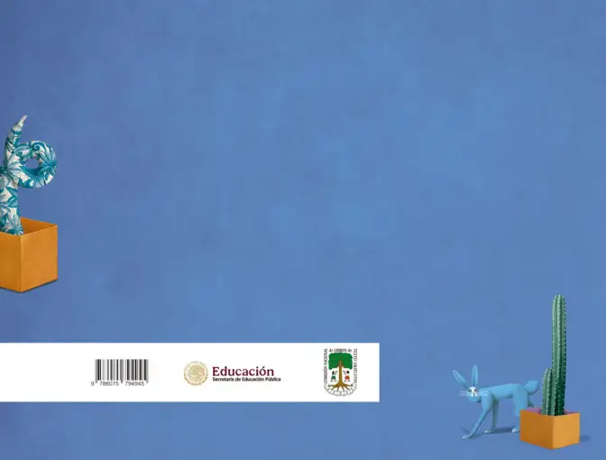 Página 163 de Múltiples lenguajes. Libro de Educación Preescolar Grado 3° Ciclo Escolar 2025 - 2026