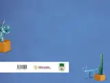 Miniatura página 163 de Múltiples lenguajes.   Libro de Educación Preescolar Grado 3°  Ciclo Escolar 2025 - 2026