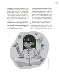 Miniatura página 40 de Crianza para la libertad. Libro para las familias. Fase 2  Libro de Educación Preescolar Grado 1°, 2°, 3°  Ciclo Escolar 2025 - 2026