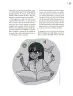 Miniatura página 40 de Crianza para la libertad. Libro para las familias. Fase 2  Libro de Educación Preescolar Grado 1°, 2°, 3°  Ciclo Escolar 2025 - 2026