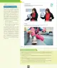 Miniatura página 101 de Ciencias Naturales – Séptimo Básico | Texto del Estudiante MINEDUC – Descargar PDF · 2024