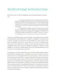 Miniatura página 4 de Uérakua anapu uantakua. Projects and Readings  Libro de Educación Secundaria Grado 1°  Ciclo Escolar 2025 - 2026