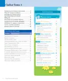 Miniatura página 6 de Matemática – Tercero Básico | Texto del Estudiante MINEDUC – Descargar PDF · 2024