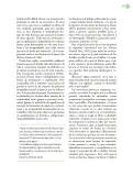 Miniatura página 68 de Crianza para la libertad. Libro para las familias. Fase 2  Libro de Educación Preescolar Grado 1°, 2°, 3°  Ciclo Escolar 2025 - 2026