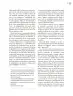 Miniatura página 68 de Crianza para la libertad. Libro para las familias. Fase 2  Libro de Educación Preescolar Grado 1°, 2°, 3°  Ciclo Escolar 2025 - 2026