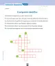 Miniatura página 109 de Ciencias Naturales – Segundo Básico | Texto del Estudiante MINEDUC – Descargar PDF · 2024