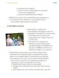 Miniatura página 270 de Proyectos Comunitarios.   Libro de Educación Primaria Grado 2°  Ciclo Escolar 2025 - 2026