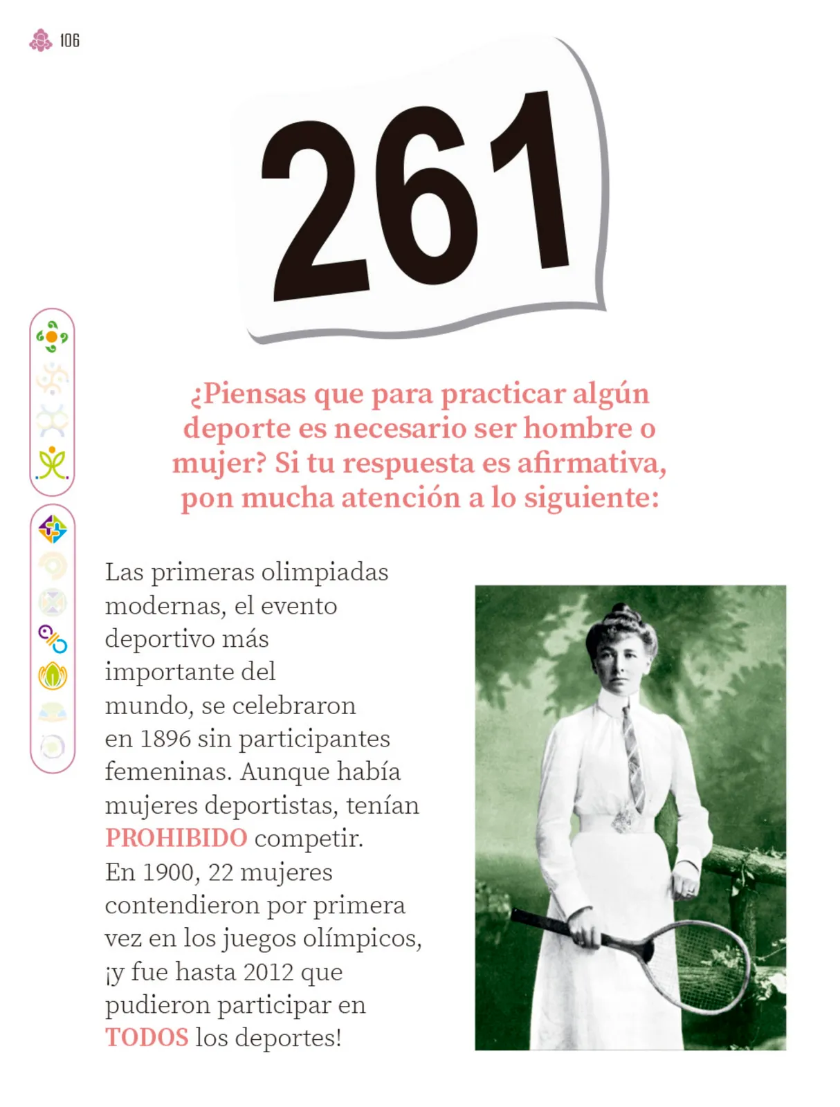 Página 107