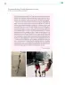 Miniatura página 128 de Colección Ximhai. De lo humano y lo comunitario.   Libro de Educación Telesecundaria Grado 1°  Ciclo Escolar 2025 - 2026
