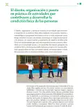 Miniatura página 170 de Colección Nanahuatzin. De lo humano y lo comunitario.   Libro de Educación Telesecundaria Grado 3°  Ciclo Escolar 2025 - 2026