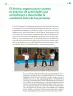 Miniatura página 170 de Colección Nanahuatzin. De lo humano y lo comunitario.   Libro de Educación Telesecundaria Grado 3°  Ciclo Escolar 2025 - 2026