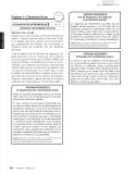Miniatura página 150 de Inglés – Sexto Básico | Student’s Book MINEDUC – Descargar PDF · 2024