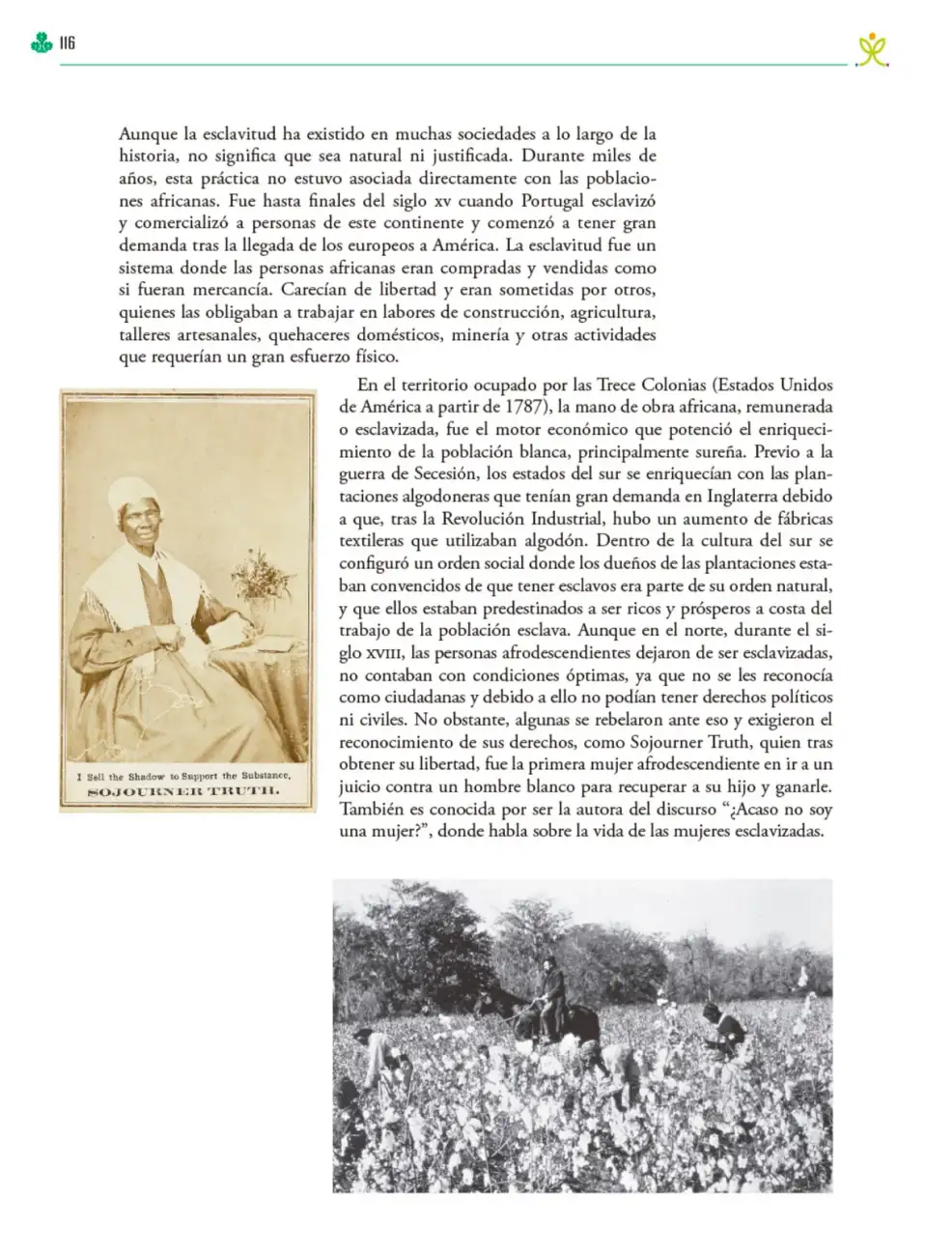 Página 117