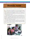 Miniatura página 82 de Lenguaje 9° · Secundaria Activa