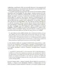 Miniatura página 6 de Colección Sk´asolil. Ética, naturaleza y sociedades.   Libro de Educación Secundaria Grado 2°  Ciclo Escolar 2025 - 2026