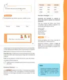Miniatura página 36 de Lenguaje y Comunicación – Segundo Básico – Texto del Estudiante MINEDUC – Descargar PDF · 2024